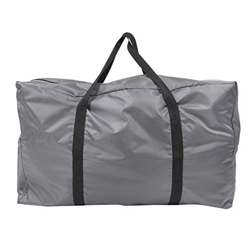 SANON 100L large storage bag