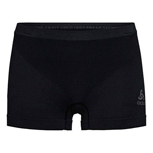 Odlo Damen Funktionsunterwäsche Panty PERFORMANCE LIGHT