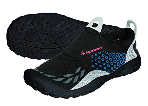 Aqua Sphere Sporter Wasser-Schuhe