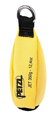 PETZL s02y 350 Jet Throw-Bag