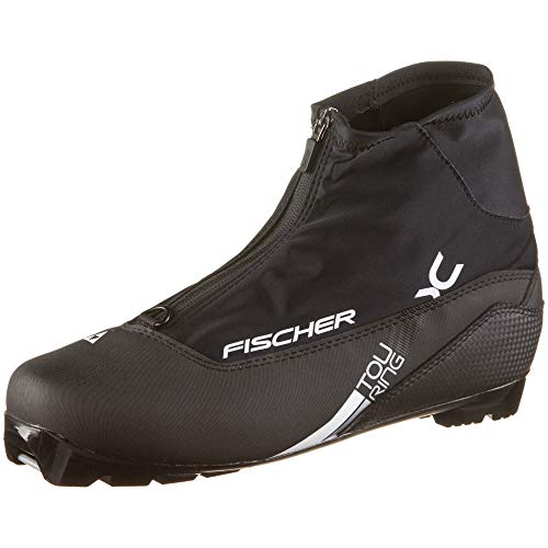 Fischer Herren XC Touring Langlaufschuhe