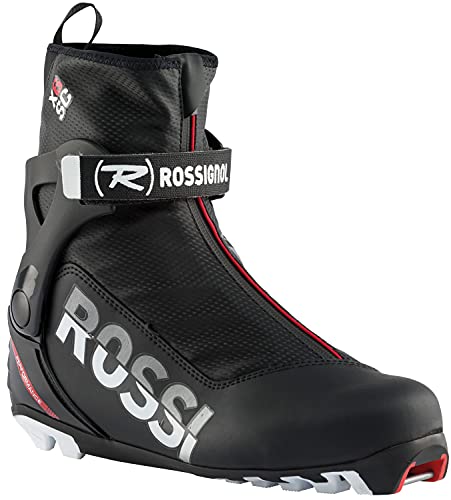 Rossignol X-6 SC Skatingschuhe