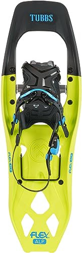 Tubbs Flex ALP Backcountry Schneeschuh