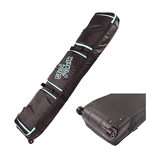 Sport Tent-Ski Snowboardtasche Skitasche Set