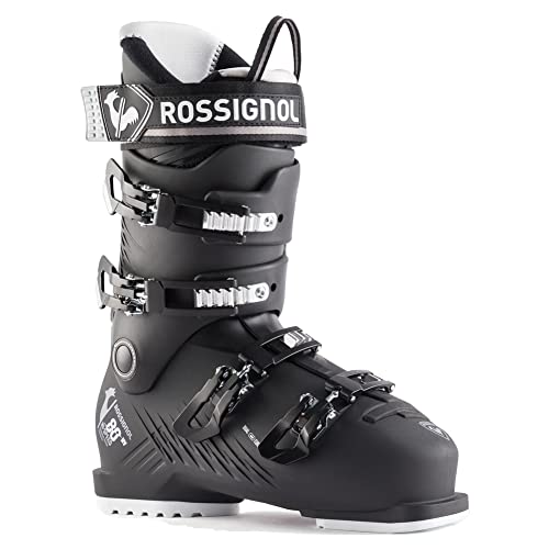 Rossignol Hi-Speed 80 Hv Skischuhe