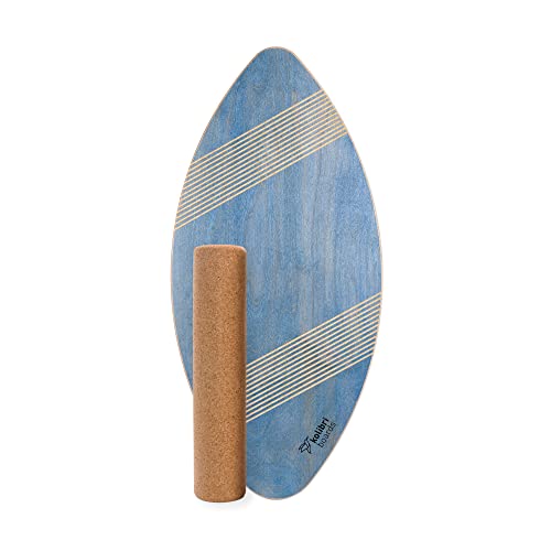 Kolibri Balance Board