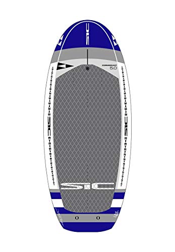 SIC 5'0 Raptor Wing Foil Board