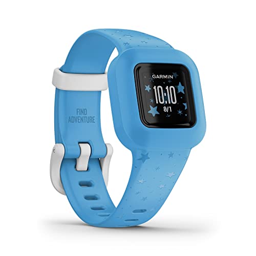 Garmin vívofit jr. 3