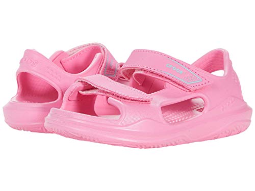 Crocs Unisex-Kinder Swiftwater Expedition