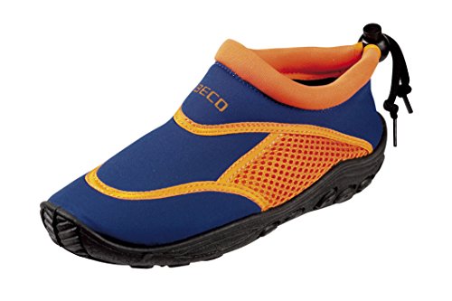 Beco children's water shoes