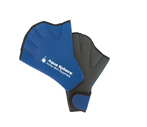Aqua Sphere Aqua Glove