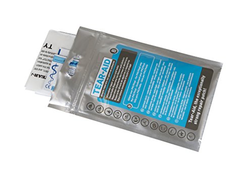 TEAR-AID 850210 Reparaturset