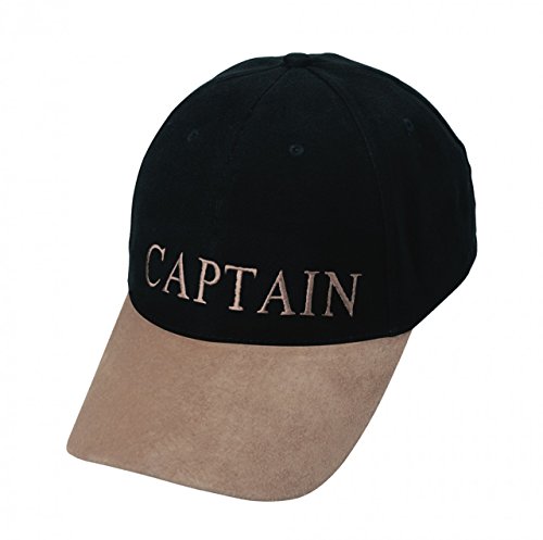 Kapitänsmütze Cap Captain