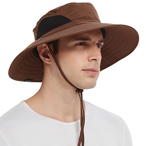 EINSKEY sun hat