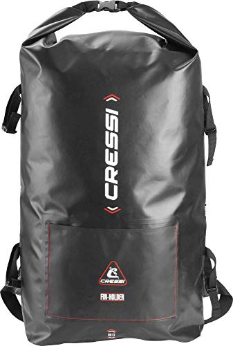 Cressi DRYGARA, dry bag backpack, 60 L