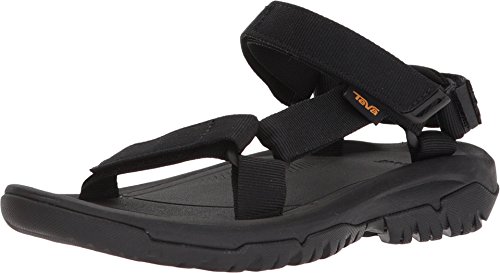 Teva Damen Hurricane XLT W