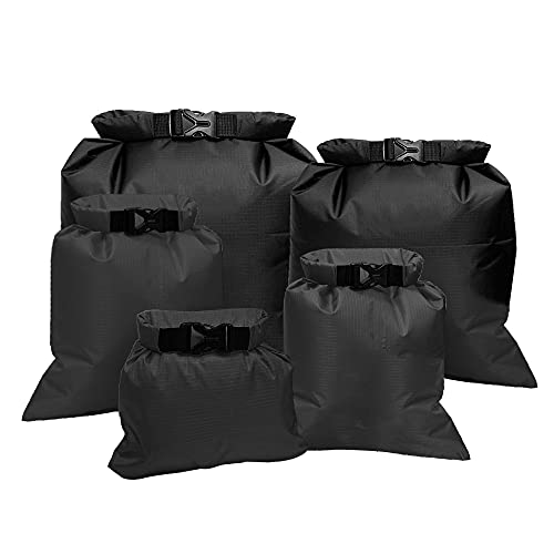 Kuou Dry Bag