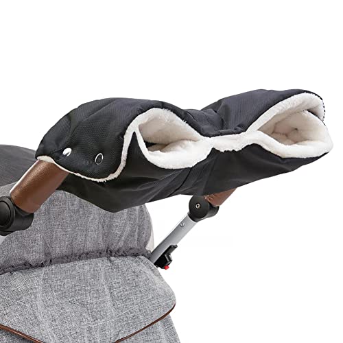 DIAOPROTECT Kinderwagen Handwärmer