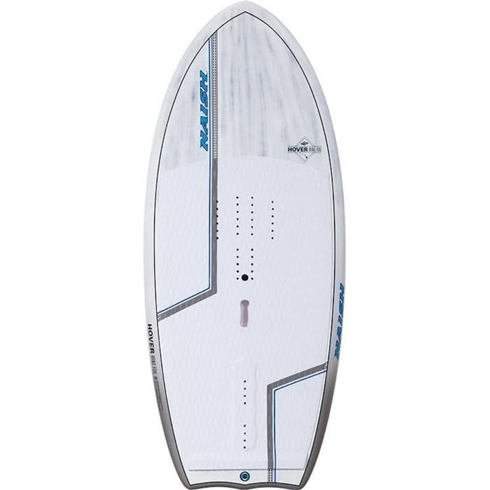 Naish Surf Ascend PU Foil Surfboard