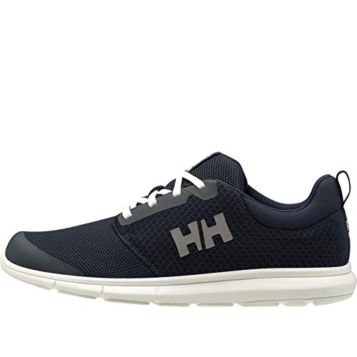 Helly Hansen Herren Feathering, Blau, 44