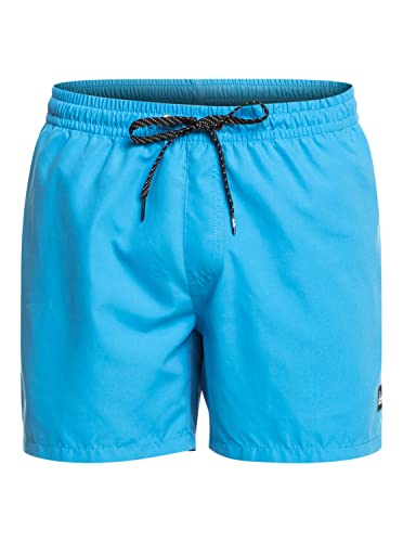 Quicksilver shorts