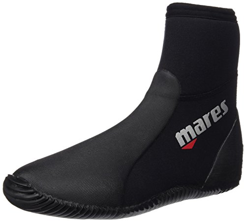 Mares unisex diving sock