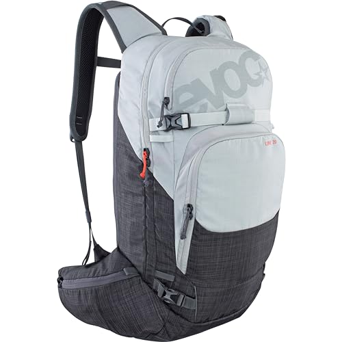 EVOC LINE 20 Tourenrucksack