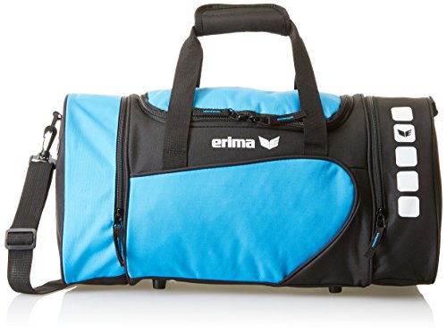 Erima sports bag