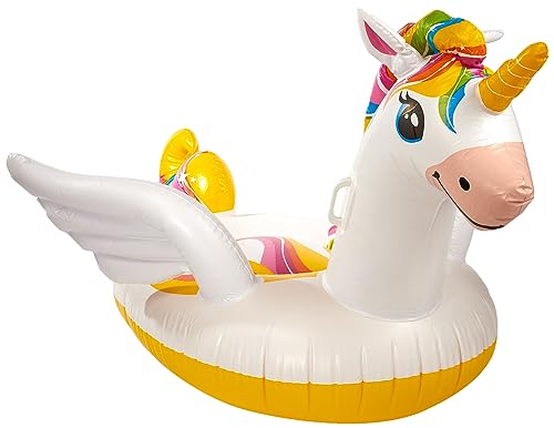 Intex - Inflateable Unicorn