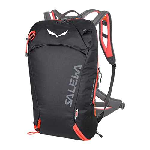 SALEWA Damen WINTER TRAIN Rucksack