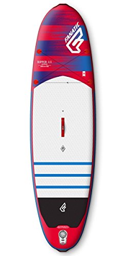 Fanatic Ripper Air Windsurf