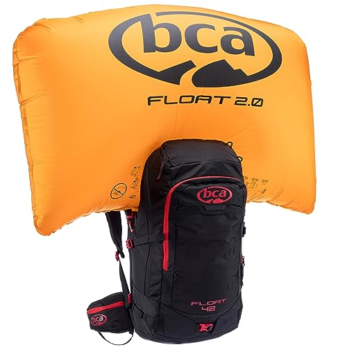 bca Float 2.0 Lawinenrucksack