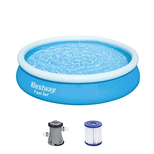 Bestway Fast Set Inflatable Pool