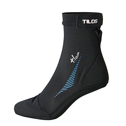 Tilos Sports Skin Sock