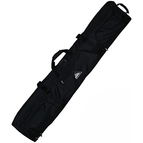 Cox Swain Snowboard & Ski Bag