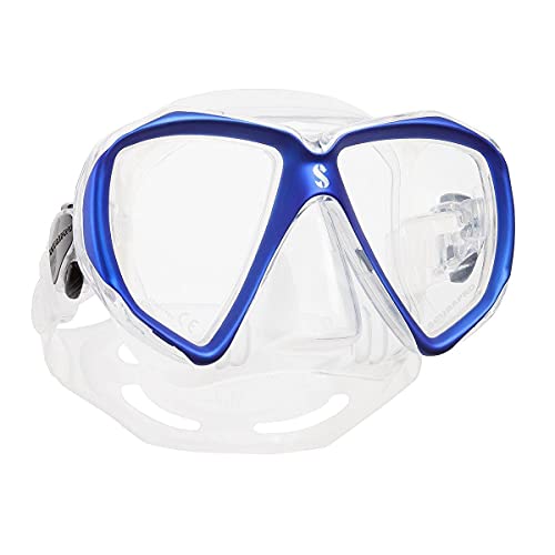 SCUBAPRO - Spectra diving mask