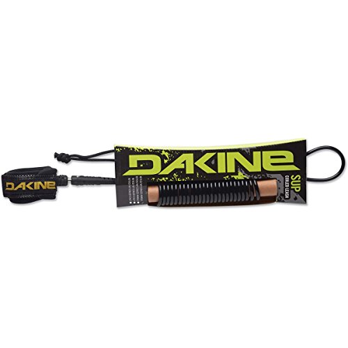 Dakine SUP calf leash