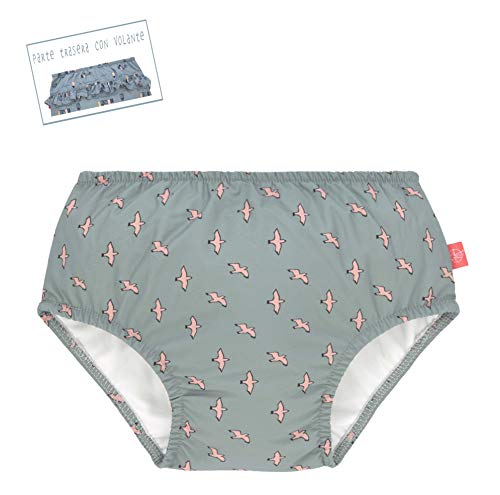 Lässig baby swim diaper