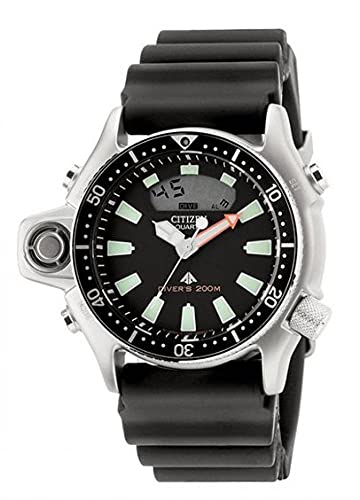 Citizen Promaster Sea