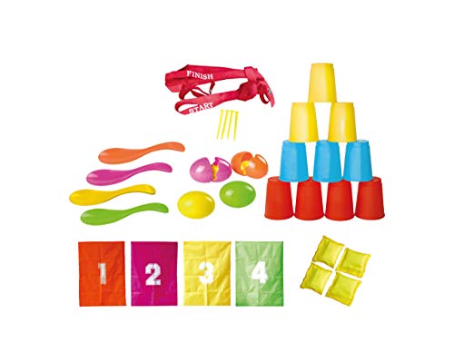 Knorrtoys - Party Set