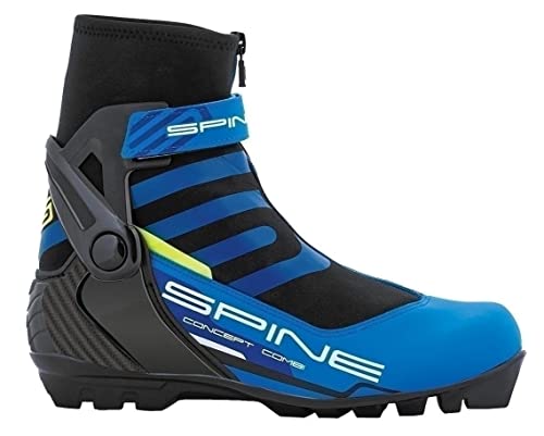 Spine LL-Schuh Concept Combi 468 SNS