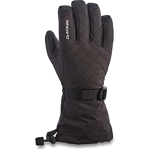 Dakine Lynx Damen Handschuhe