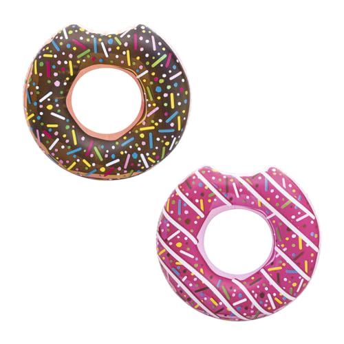 Bestway Donut swim ring