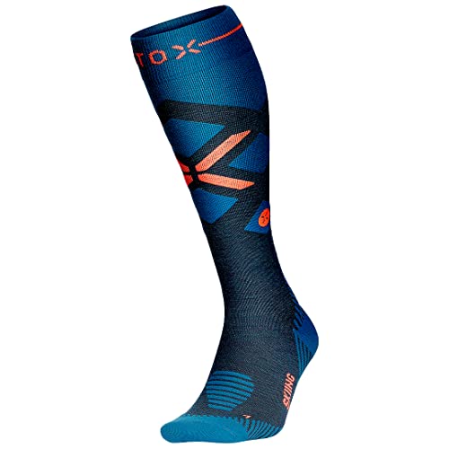 STOX Energy Socks