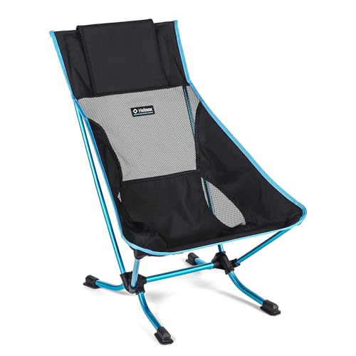 Helinox Beach Chair