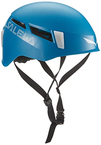 SALEWA Pura Unisex Helm