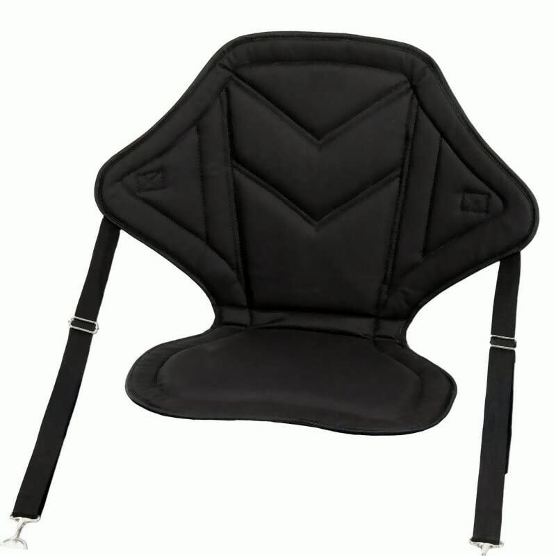 Kesser kayak seat for SUP