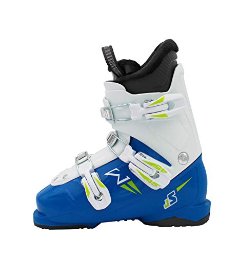 Sigma Unisex Boots, Kinder