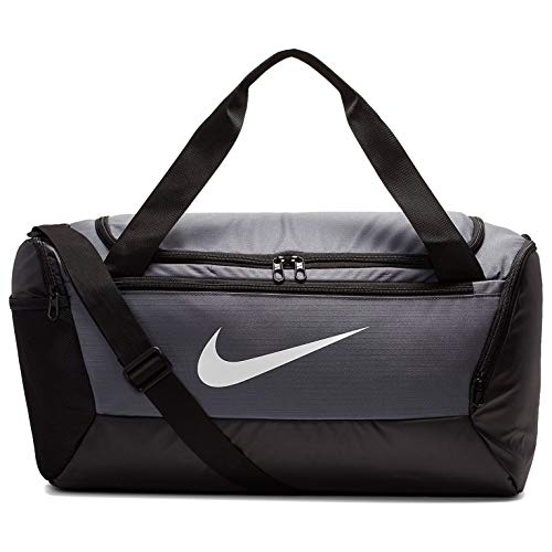 Nike Duff Gym Bag
