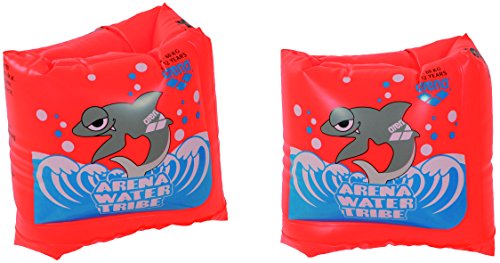 Arena toddlers unisex water wings Soft